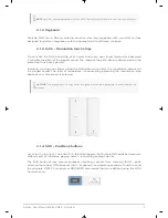 Preview for 9 page of Arturia MiniLab Mk II User Manual