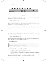 Preview for 11 page of Arturia MiniLab Mk II User Manual