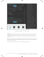 Preview for 18 page of Arturia MiniLab Mk II User Manual