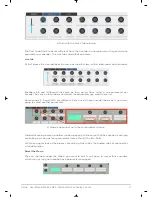 Preview for 21 page of Arturia MiniLab Mk II User Manual