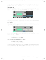 Preview for 22 page of Arturia MiniLab Mk II User Manual