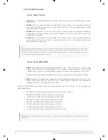 Preview for 38 page of Arturia MiniLab Mk II User Manual