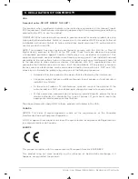 Preview for 42 page of Arturia MiniLab Mk II User Manual