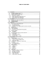 Preview for 5 page of Arturia Moog Modular V User Manual