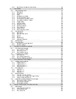 Preview for 6 page of Arturia Moog Modular V User Manual