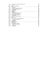 Preview for 7 page of Arturia Moog Modular V User Manual