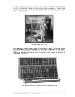 Preview for 11 page of Arturia Moog Modular V User Manual