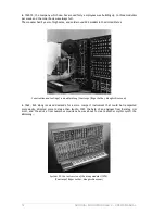 Preview for 12 page of Arturia Moog Modular V User Manual