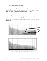 Preview for 14 page of Arturia Moog Modular V User Manual