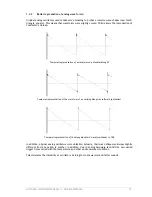 Preview for 15 page of Arturia Moog Modular V User Manual