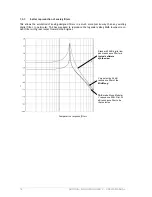 Preview for 16 page of Arturia Moog Modular V User Manual