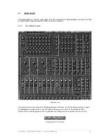 Preview for 57 page of Arturia Moog Modular V User Manual