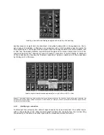 Preview for 62 page of Arturia Moog Modular V User Manual