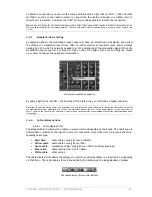 Preview for 63 page of Arturia Moog Modular V User Manual