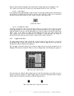 Preview for 64 page of Arturia Moog Modular V User Manual