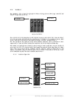 Preview for 68 page of Arturia Moog Modular V User Manual