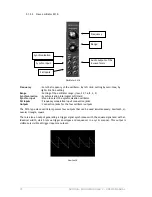 Preview for 70 page of Arturia Moog Modular V User Manual