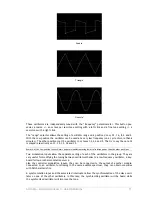 Preview for 71 page of Arturia Moog Modular V User Manual