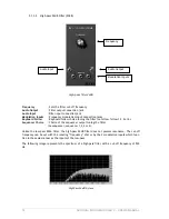 Preview for 74 page of Arturia Moog Modular V User Manual