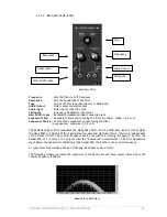 Preview for 75 page of Arturia Moog Modular V User Manual