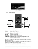 Preview for 76 page of Arturia Moog Modular V User Manual