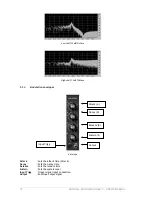 Preview for 78 page of Arturia Moog Modular V User Manual