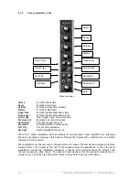 Preview for 80 page of Arturia Moog Modular V User Manual