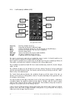 Preview for 82 page of Arturia Moog Modular V User Manual