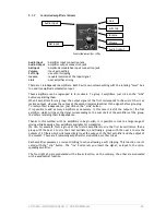 Preview for 83 page of Arturia Moog Modular V User Manual