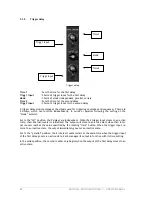 Preview for 84 page of Arturia Moog Modular V User Manual