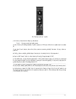 Preview for 139 page of Arturia Moog Modular V User Manual