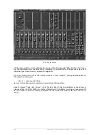 Preview for 140 page of Arturia Moog Modular V User Manual