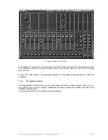 Preview for 141 page of Arturia Moog Modular V User Manual