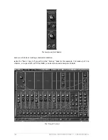 Preview for 142 page of Arturia Moog Modular V User Manual