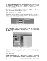 Preview for 148 page of Arturia Moog Modular V User Manual