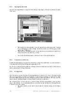 Preview for 150 page of Arturia Moog Modular V User Manual