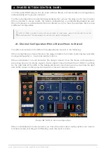 Предварительный просмотр 17 страницы Arturia Phaser BI-TRON User Manual