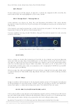 Preview for 19 page of Arturia Phaser BI-TRON User Manual