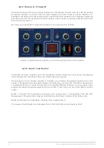 Предварительный просмотр 20 страницы Arturia Phaser BI-TRON User Manual