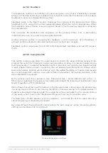 Preview for 21 page of Arturia Phaser BI-TRON User Manual