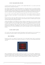 Предварительный просмотр 22 страницы Arturia Phaser BI-TRON User Manual