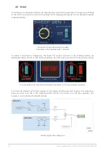 Предварительный просмотр 24 страницы Arturia Phaser BI-TRON User Manual