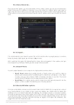 Предварительный просмотр 31 страницы Arturia Phaser BI-TRON User Manual