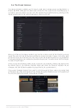 Предварительный просмотр 35 страницы Arturia Phaser BI-TRON User Manual