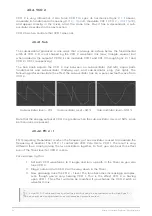 Preview for 30 page of Arturia PolyBrute User Manual