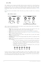 Preview for 32 page of Arturia PolyBrute User Manual