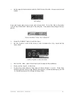 Preview for 90 page of Arturia Prophet V User Manual