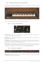 Preview for 54 page of Arturia solina v User Manual