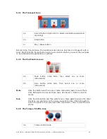 Preview for 20 page of Arturia Spark 2 User Manual