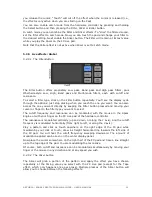 Preview for 22 page of Arturia Spark 2 User Manual